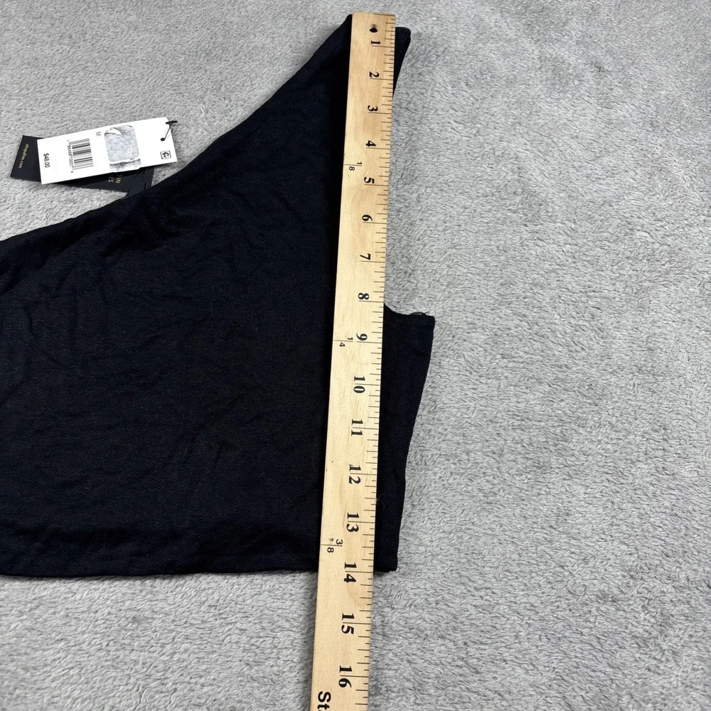 AFRM this shirt